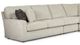 Best® Home Furnishings Customizable Dovely 5-Piece Sectional Sofa-1