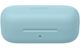Sony® Blue Wireless In-Ear Headphones-4