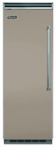 Viking® 5 Series 30" 17.8 Cu. Ft. Nantucket Left Hinge All Refrigerator-0