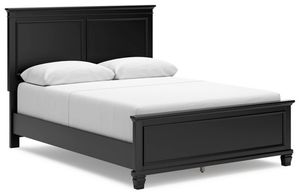 Click to view more images of the product.