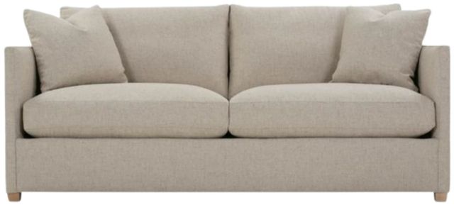 Rowe® Customizable Serena Sofa-1