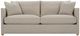 Rowe® Customizable Serena Sofa-1