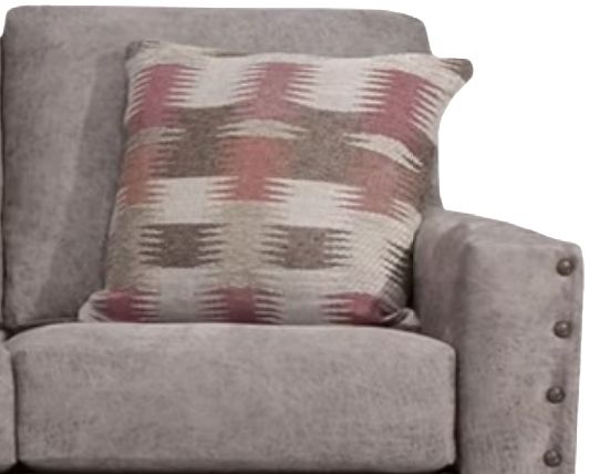 Intermountain Furniture Customizable Alta Loveseat-1
