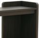 Rowe® Kindred Godiva Console Table-3