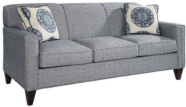 Marshfield Furniture Customizable Essentially Yours Sofa-2