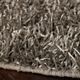 Surya Shimmer Medium Gray 5'x8' Area Rug-3