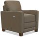 La-Z-Boy® Makenna duo® Marble Reclining Chair-1