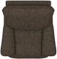 La-Z-Boy® Jay Reclina-Rocker® Java Recliner-1