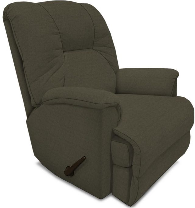 England Furniture Customizable EZ Motion Rocker Recliner-4
