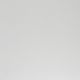 aspenhome® Cambridge Light Gray Paint Queen Panel Storage Bed-2