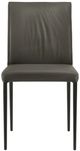 Armen Living Meriam Cola Dining Chair-2