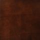 Crown Mark Bardstown Black/Espresso Dining Side Chair-4