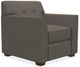 La-Z-Boy® Dixie Granite Chair-3