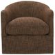 Rowe® Customizable Rue Swivel Chair-1