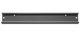 Gladiator® Silver Wall Bracket Kit-0