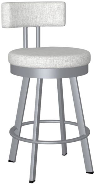 Click to view more images of the product.