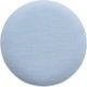 TOV Furniture Dex Faded Blue Upcycled Ottoman-4