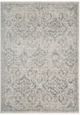 Loloi® Rugs Zuma Pebble/Stone 8'x10' Area Rug-0