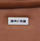 Palliser® Furniture Customizable Q31 Power Recliner-4