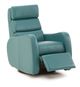 Palliser® Furniture Central Park Swivel Glider Recliner-0