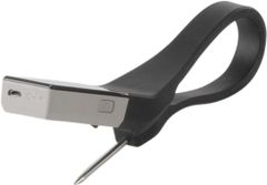 GE® Probe Accessory 