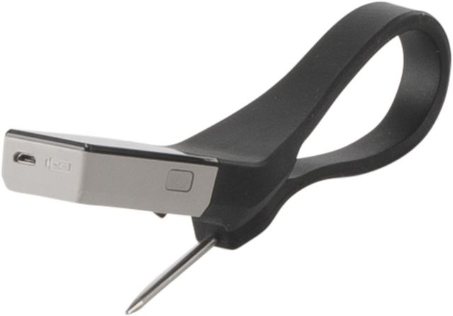 GE® Probe Accessory -0