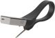GE® Probe Accessory -0