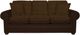 England Furniture Customizable Jaden Queen Sleeper Sofa-1