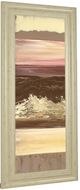 Classy Living Dlynn Roll Down Under I Wall Art-3