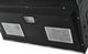 Frigidaire Gallery 30" 1.9 Cu. Ft. Fingerprint Resistant Stainless Steel Over the Range Microwave-5