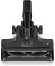 Miele Carpet Care Tool Roller Brush-3