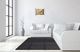 Classy Living Patty Q Exotic On Gold I Wall Art-1