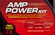 Rockford Fosgate® 10 AWG Power & Signal Installation Kit-1
