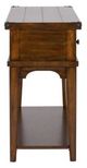 Liberty Furniture Aspen Skies Sofa Table-2