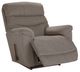 La-Z-Boy® Joshua Mocha Manual Wall Recliner-4