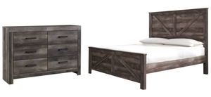 Click to view more images of the product.