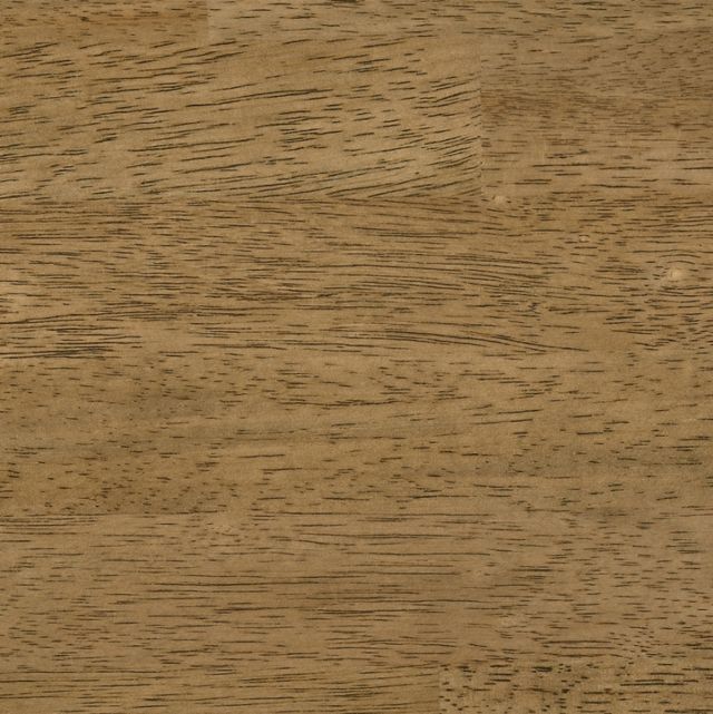 Intercon Andover Maple King Panel Bed-2