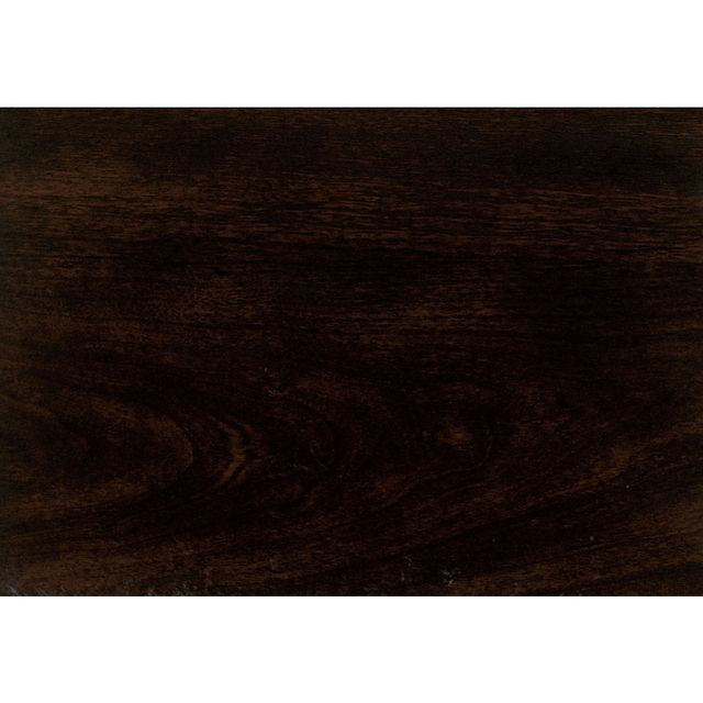 Homelegance® Marston Dark Cherry Dresser-4