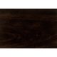 Homelegance® Marston Dark Cherry Dresser-4