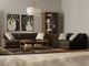 Birch Sofa and Loveseat-0