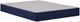 Sealy® 9" King High Profile Foundation-0