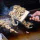 Pit Boss® Grills Smash Burger Kit-5
