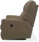La-Z-Boy® Rori Marble Reclining Loveseat-2