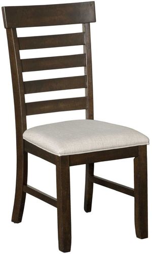 Click to view more images of the product.