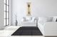 Classy Living Dee Dee Indulge Wall Art-1