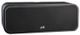 Polk Audio® Signature Series S30 Washed Black Walnut Home Theater Center Channel Speaker-1