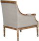 Forty West Kate Chantel Ash Chair-3