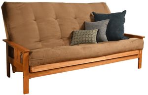 Click to view more images of the product.