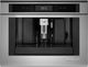 JennAir® Built In Coffee System-0