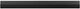 LG S20A Black Soundbar with Dolby Audio™ 2.0 Channel-0